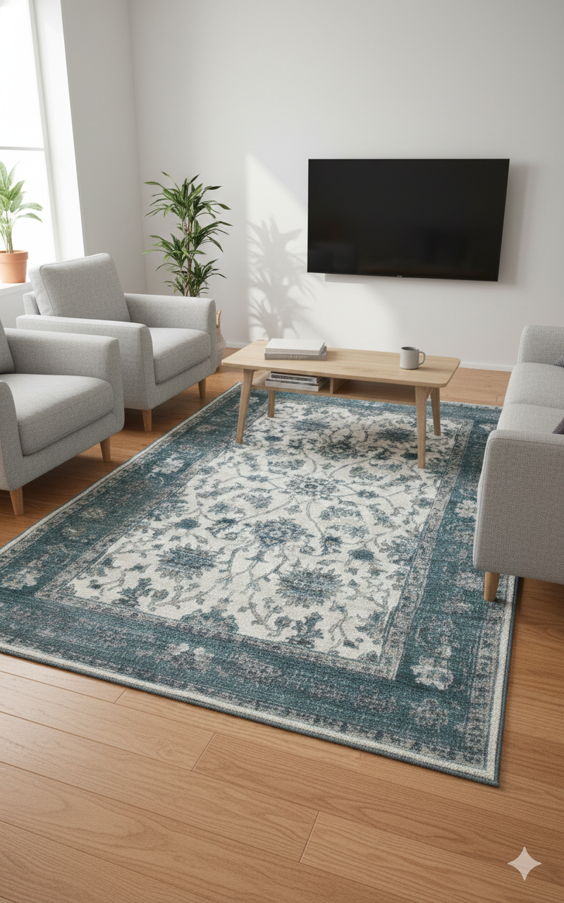 Rug Image
